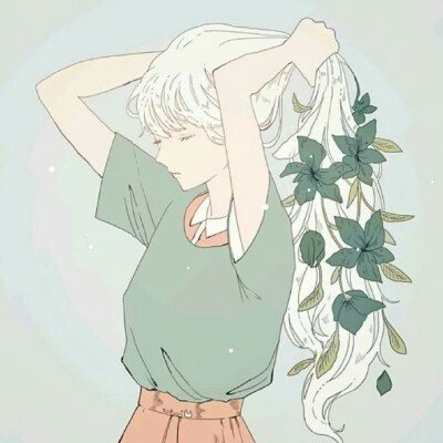 二次初恋