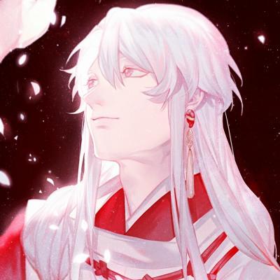 王濛唱《我爱你中国》 格局上来了