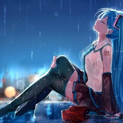恐怖游轮