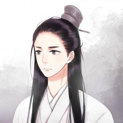 2026年第一季度见义勇为勇士榜