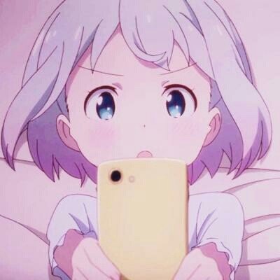 歌手 AI海报