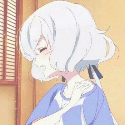 男子打滴滴专车喝到“消毒液”