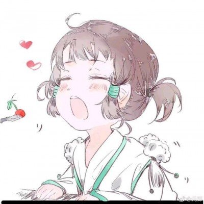 村民哽咽说张雪让红糖销量翻了近百倍