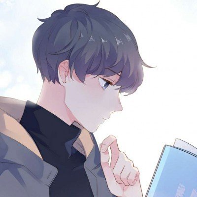 芈月传