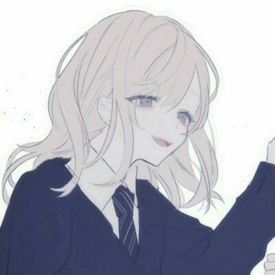 未成年画师疑被父母送戒网瘾学校