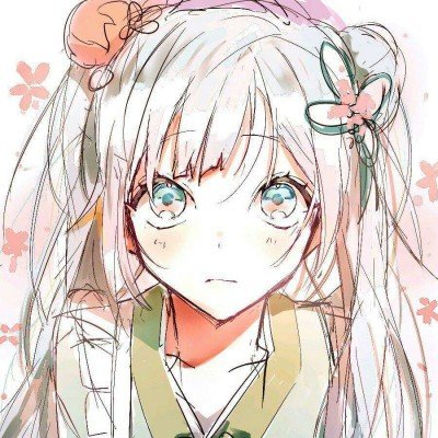 月嫂上户2天夜里粗暴摇晃婴儿