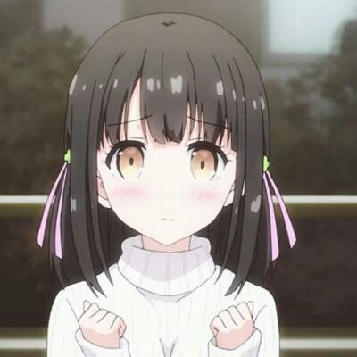 扫墓被父母墓碑砸伤