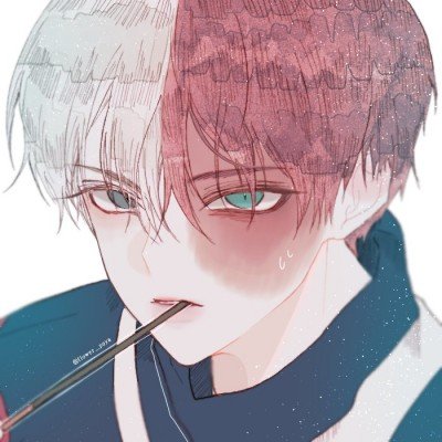王艺迪冲击4强